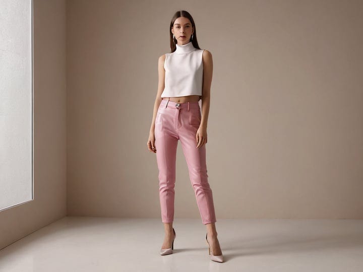 Pink-Leather-Pants-6