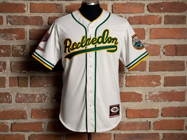 Rickey-Henderson-Jersey-2