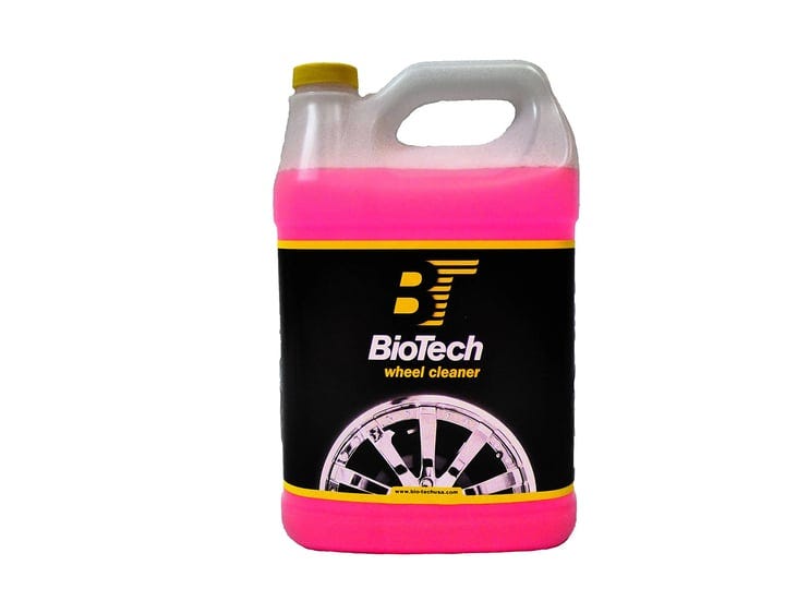 biotech-industries-biotech-acid-wheel-cleaner-chrome-cleaner-metal-cleaner-stain-remover-industrial--1