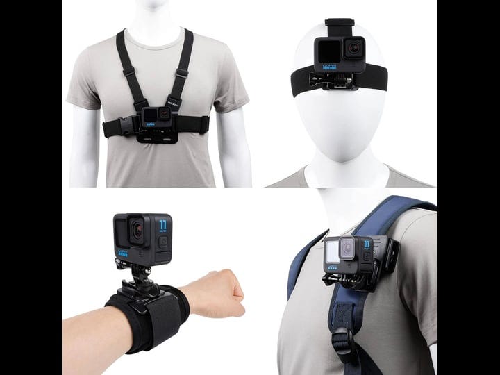 accessories-set-for-gopro-hero-11-10-9-8-7-6-5-4new-quick-release-head-strap-mount-chest-mount-harne-1