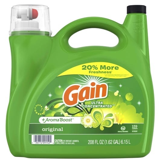 gain-aroma-boost-liquid-laundry-detergent-original-208-fl-oz-1