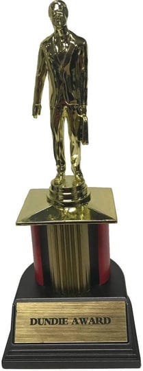 the-office-dundie-award-trophy-replica-1