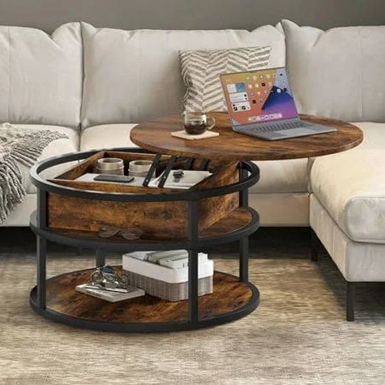 dextrus-modern-lift-top-coffee-table-with-storage-round-center-tables-for-living-room-home-office-br-1