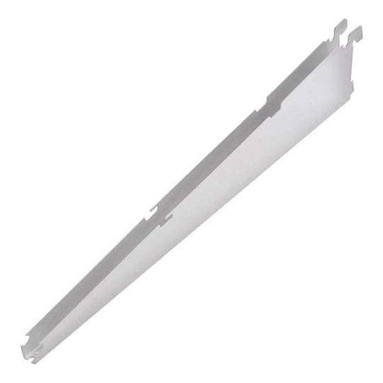 rubbermaid-wire-shelf-bracket-16-steel-white-1