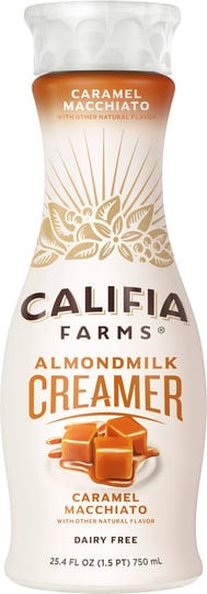 califia-farms-creamer-almondmilk-caramel-macchiato-25-4-fl-oz-1
