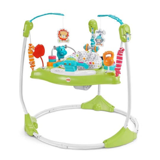 fisher-price-fitness-fun-folding-jumperoo-activity-center-1