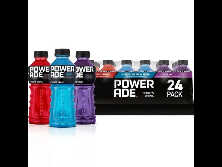 powerade-20-oz-variety-24-pack-1