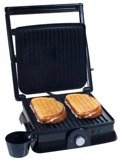 chef-buddy-panini-press-indoor-grill-and-gourmet-electric-sandwich-maker-1