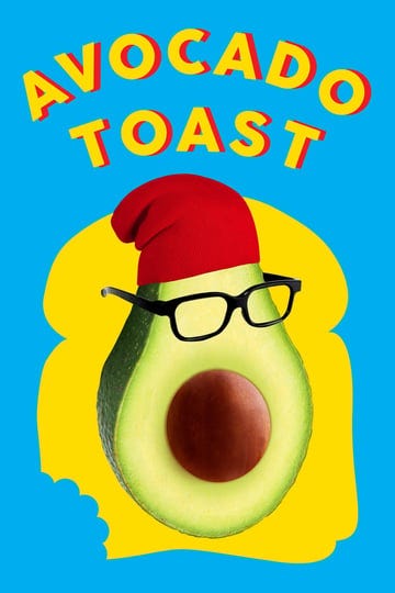 avocado-toast-4688628-1