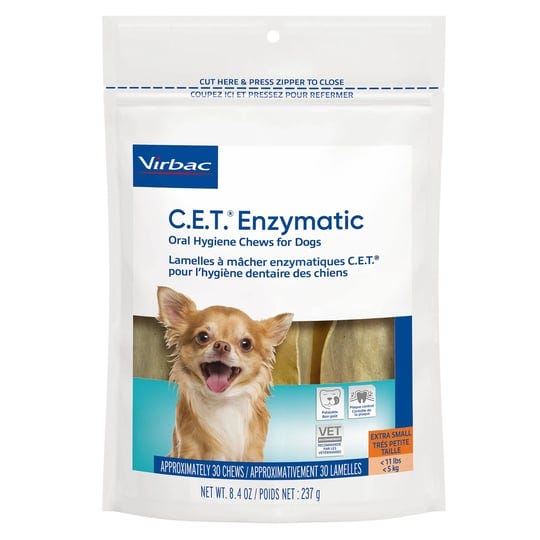 c-e-t-enzymatic-oral-hygiene-chews-for-dogs-1