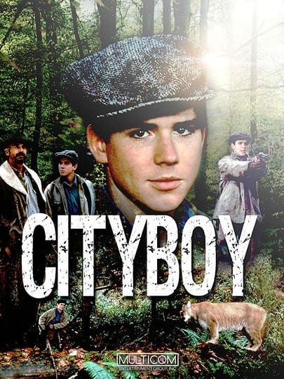 city-boy-tt0103974-1