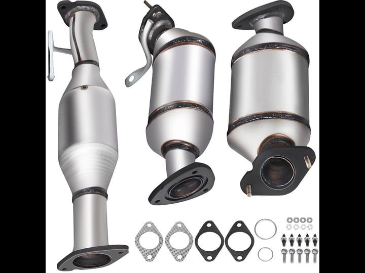 vevor-traverse-09-17-catalytic-converter-3-6l-v6-for-gmc-acadia-07-17-for-gmc-acadia-07-17-for-satur-1