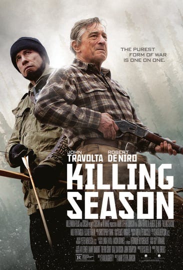 killing-season-19061-1