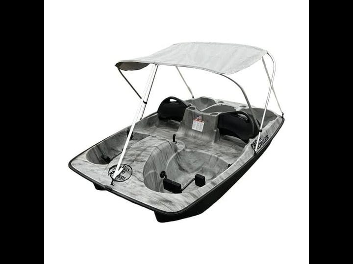 bass-pro-shops-pedal-prowler-pedal-boat-with-canopy-1