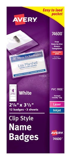 avery-74600-white-laser-inkjet-clip-style-name-badges-12-count-1