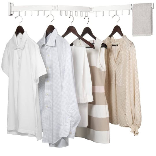 luxe-laundry-wall-mounted-drying-rack-foldable-laundry-room-organization-hanger-for-clothes-tri-fold-1