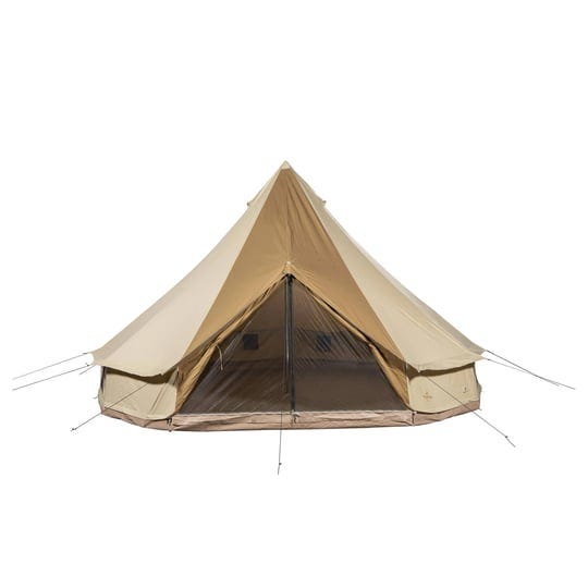 teton-sports-sierra-12-canvas-tent-1