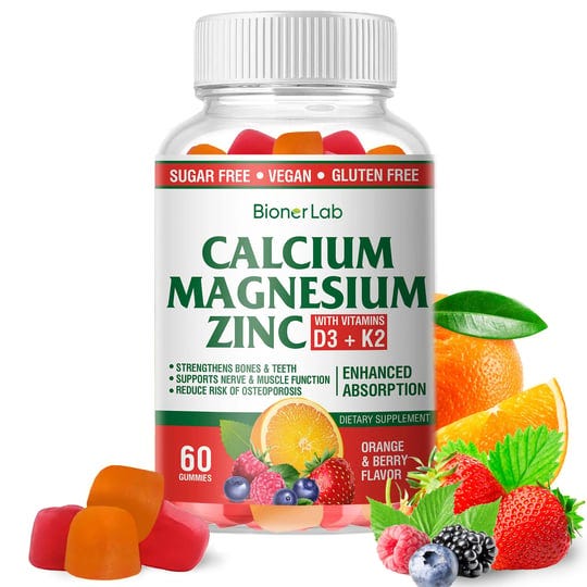 calcium-magnesium-zinc-gummies-with-vitamin-d3-k2-high-potency-enhanced-absorption-orange-and-berry--1