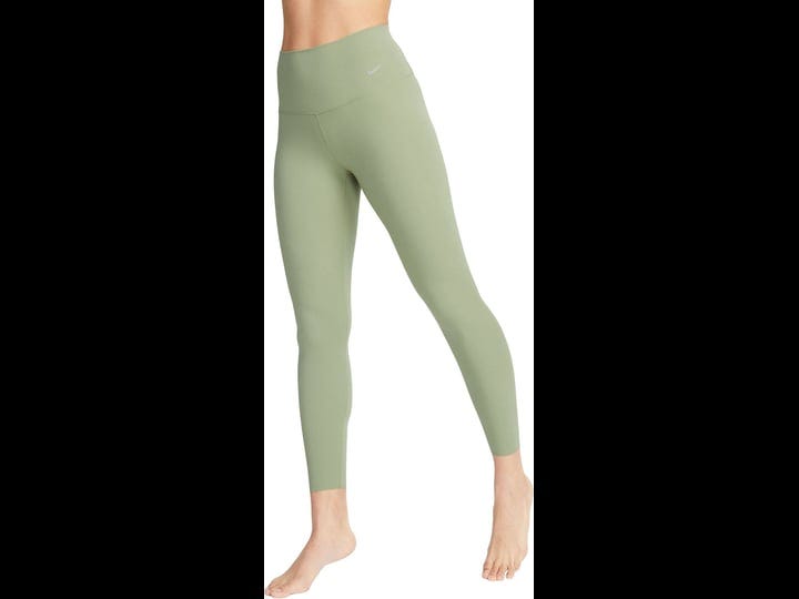 nike-womens-zenvy-gentle-support-high-waisted-7-8-leggings-medium-oil-green-1