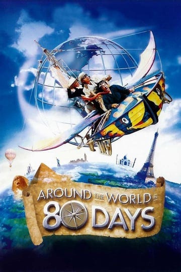 around-the-world-in-80-days-1042-1