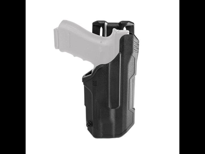 blackhawk-t-ser-l2d-for-glk17-tlr7-bk-1
