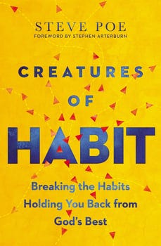 creatures-of-habit-1887653-1
