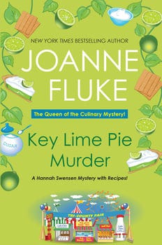 key-lime-pie-murder-207636-1