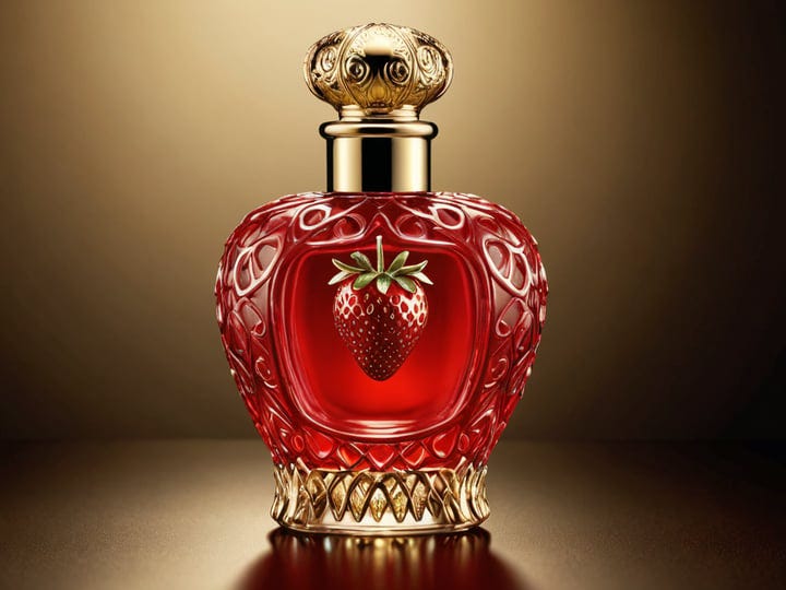 Strawberry-Perfume-6