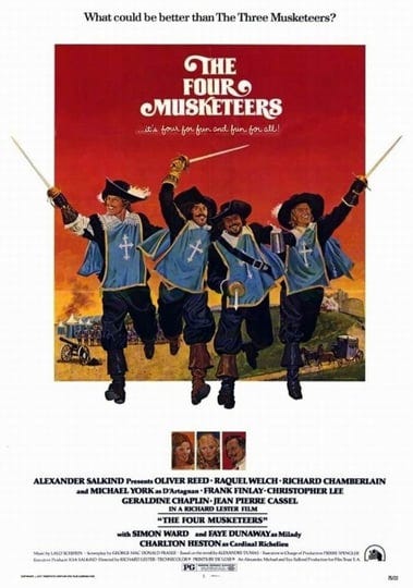 the-four-musketeers-miladys-revenge-tt0073012-1