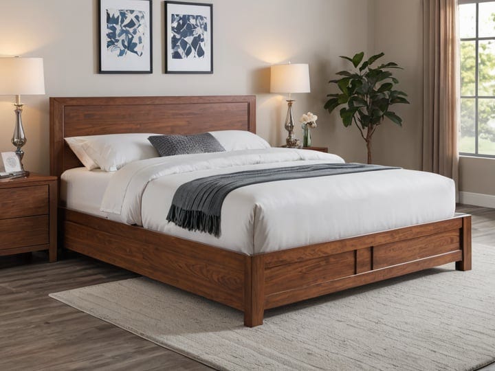 Wood-Bed-Frame-Queen-2