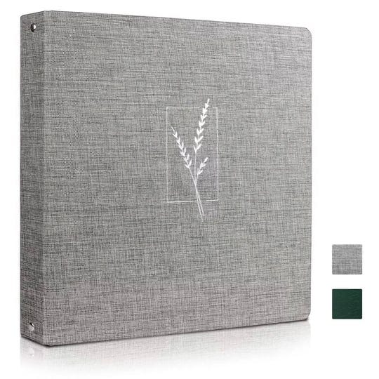 3-ring-binder-1-inch-fabric-round-ring-binder-for-letter-size-paper-three-ring-binder-with-dividers--1