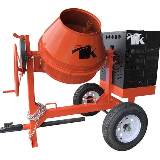 tk-equipment-12-cu-ft-concrete-mixer-w-2-hp-115-230v-1ph-baldor-l1322tm-1