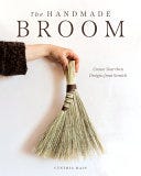 The Handmade Broom E book