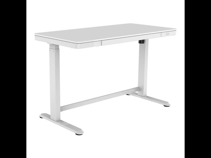 realspace-electric-height-adjustable-standing-desk-48-white-1