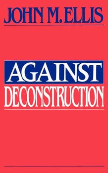 against-deconstruction-164996-1