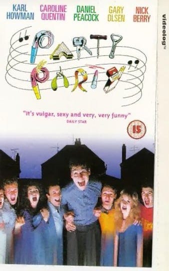 party-party-tt0086081-1