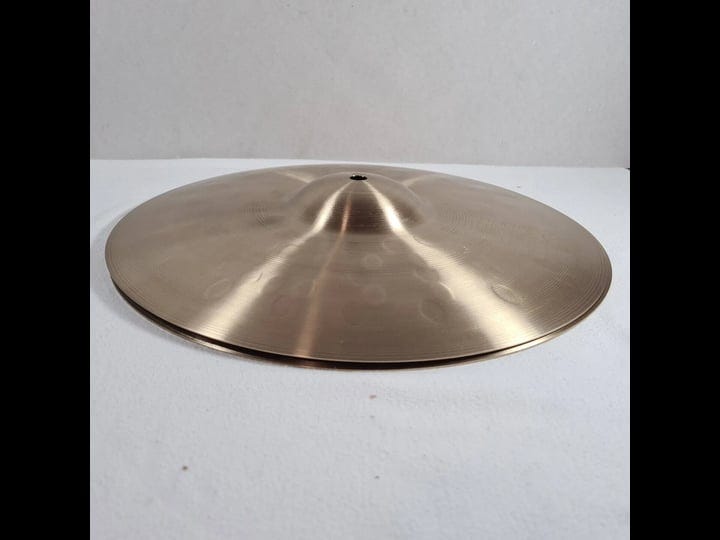 sabian-14-hhx-anthology-high-bell-hi-hat-cymbals-1