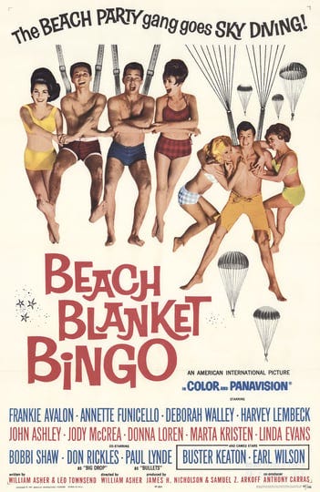 beach-blanket-bingo-4311253-1