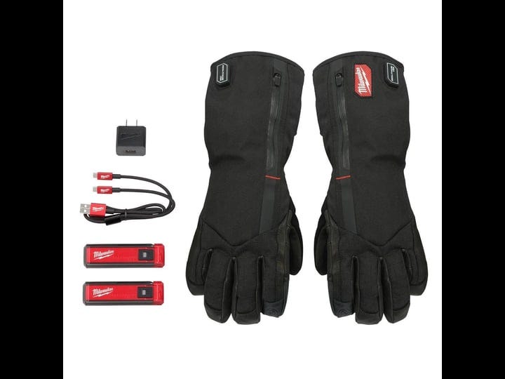 milwaukee-561-21m-redlithium-usb-heated-gloves-m-1