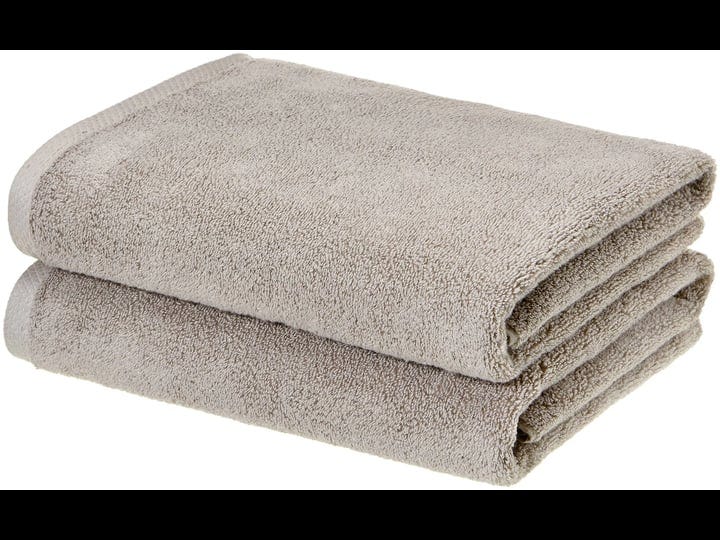 amazon-basics-2-piece-quick-dry-oversize-bath-towel-100-cotton-platinum-54-x-31