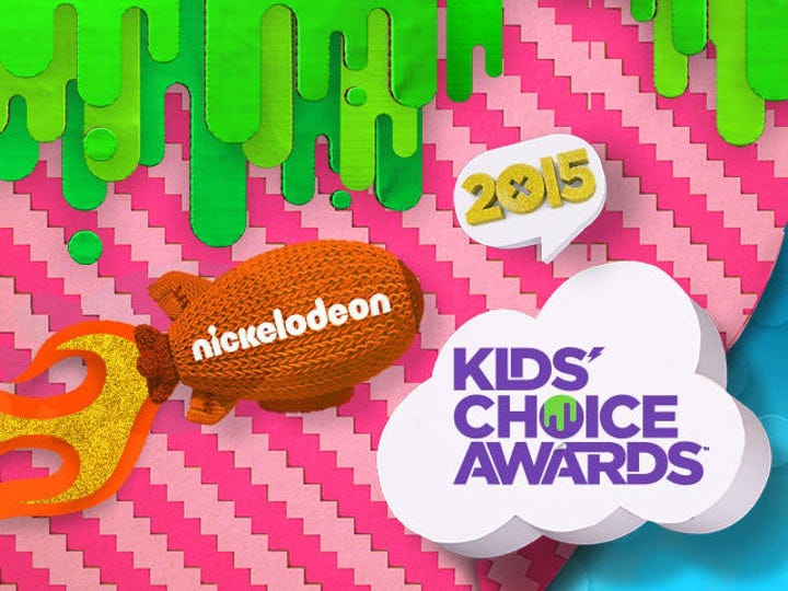 nickelodeon-kids-choice-awards-2015-7147-1