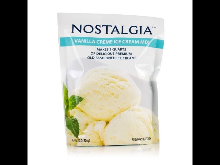 nostalgia-vanilla-ice-cream-mix-8-oz-1