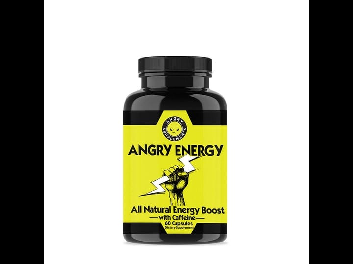 angry-energy-caffeine-capsules-by-angry-supplements-all-natural-non-gmo-energy-1