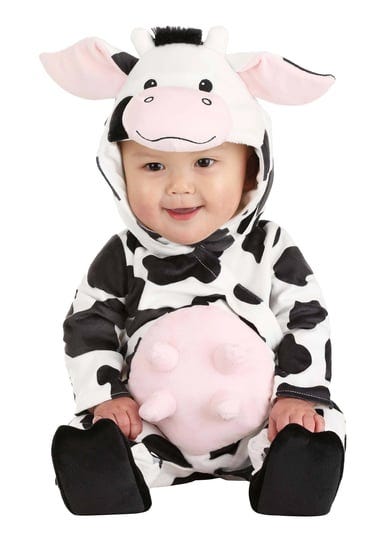 infant-cow-cutie-costume-infant-unisex-size-3-6mo-1