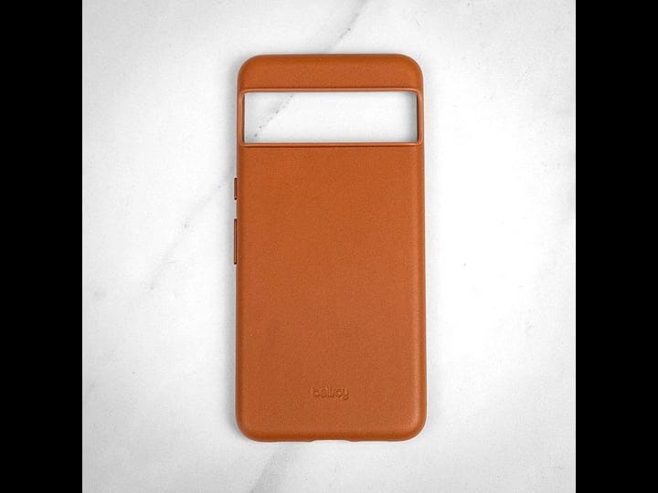 bellroy-leather-case-for-pixel-8-pro-leather-google-phone-case-terracotta-1