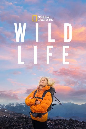 wild-life-4457147-1