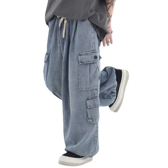 tyadorw-jeans-for-women-men-baggy-jeans-y2k-baggy-cargo-pants-grunge-parachute-pants-emo-alt-streetw-1