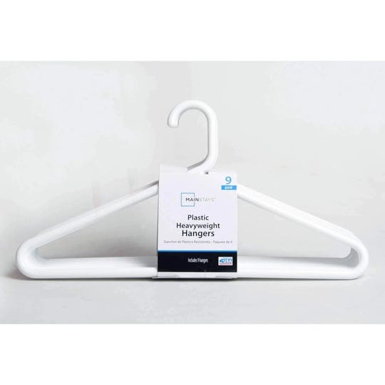 mainstay-strong-extra-heavy-adult-plastic-tube-hangers-white-9-ct-1