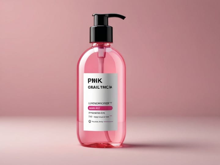 The-Pink-Stuff-Cleaner-3