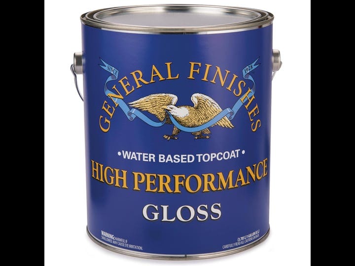 general-finishes-high-performance-water-based-topcoat-gallon-gloss-1